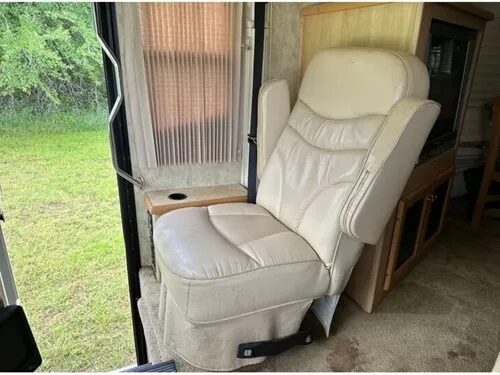 Gallery image 90